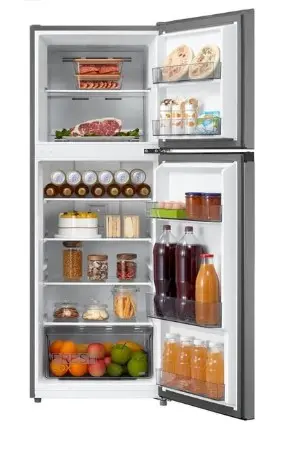 Screenshot_33.webp