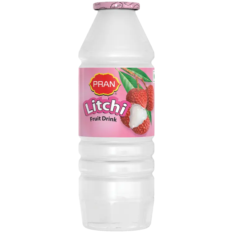 pran_litchi.webp