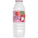 pran_litchi.webp