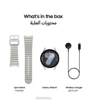 Screenshot_14.webp