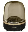 Harman Kardon-Aura Studio 3 Bluetooth Speaker Black
