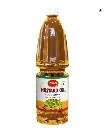 Pran Mustard Oil 1 Liter