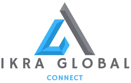 IKRA GLOBAL CONNECT LLC